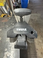 Thule clamp feet for sale  Glenwood Springs