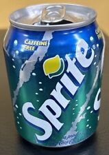 Vintage sprite mini for sale  Shipping to Ireland