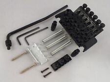 Licensed floyd rose for sale  WOLVERHAMPTON