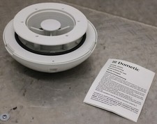 Dometic gy20 gy21 gebraucht kaufen  Gilserberg
