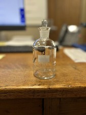 Wheaton vintage glass for sale  Lubbock
