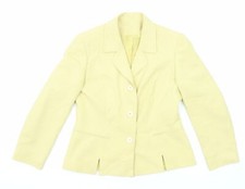 Anne brooks womens for sale  WREXHAM