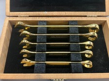 Napa 75th anniversary for sale  Wyoming