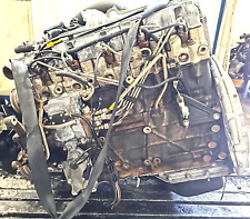 Vm73b motore jeep usato  Frattaminore