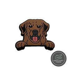 Dog paws jibbitz for sale  LONDON
