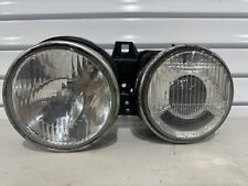 Bmw euro smiley for sale  Naples