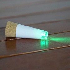 Usb flaschenlicht lampe gebraucht kaufen  Versand nach Germany