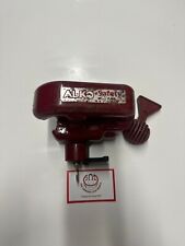 Alko alco caravan for sale  DURHAM