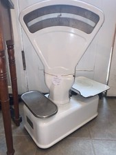 Vintage dayton hobart for sale  Paris