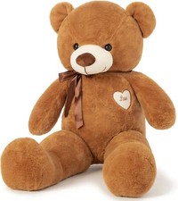 Yunnasi giant teddy for sale  EASTBOURNE