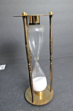 Vintage leonard silver for sale  Toledo
