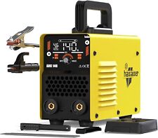 140a arc welder for sale  UK