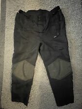 biker gearbox for sale biker gearbox for sale HEANOR