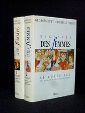 Histoire femmes occident d'occasion  Vierzon