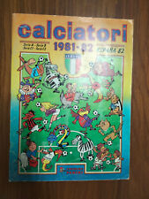 Album figurine completo usato  Oristano