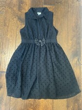 Signed disney dress for sale  Headland