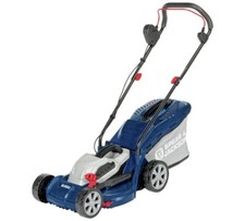 Genuine spare parts for sale  UK