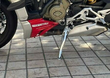 Kit adesivi adesivi usato  Roma