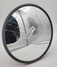 Acrylic exterior convex for sale  Albany