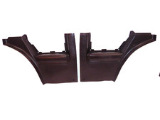 Rear lower panels for sale  New Castle