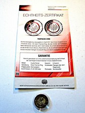 Brd euro 2017 gebraucht kaufen  Aachen