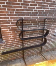 Garten zimmer deko gebraucht kaufen  Friesoythe