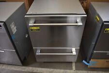 Fisher paykel dd24dv2t9n for sale  Hartland