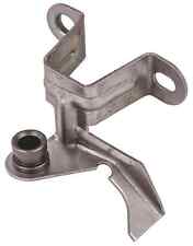 Jegs 50309 factory for sale  Delaware