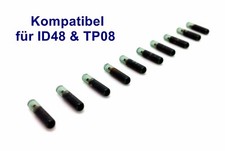 Transpondeur antivol audi d'occasion Transpondeur antivol audi d'occasion  Expédié en France