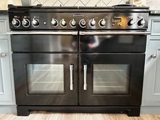 Rangemaster excel 110cm for sale  WELLINGBOROUGH