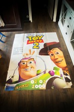 Toy story disney d'occasion  Montpellier-