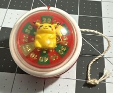 Pikachu vintage pokemon for sale  Grand Prairie