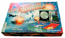 Gioco tavolo battaglia usato Gioco tavolo battaglia usato  Villasalto