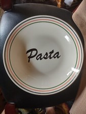 Serving platter roma for sale  Concho