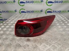Mazda saloon rear for sale  HEANOR