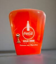 Official coca cola for sale  Newark