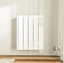 Breezeheat 800w plug for sale  Phoenix