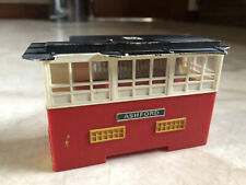 Hornby gauge r.145 for sale  HOLYWOOD