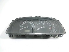 Compteur 93172371 opel d'occasion  France