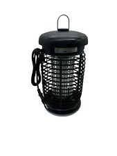 Insektenvernichter bug zapper gebraucht kaufen  Westerburg-Umland
