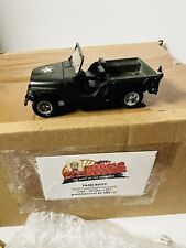 Mebetoys mattel jeep usato  Pavia