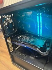 Powerful gaming ryzen for sale  ERITH