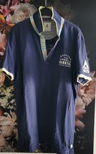 Poloshirt gaastra herren gebraucht kaufen  Friedberg (Hessen)