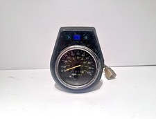 2006 suzuki ls650 for sale  Hollywood