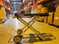Makita deawst05 general for sale  ELLON