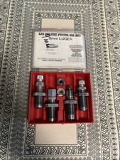 Lee 90963 9mm for sale  Ivins