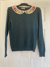 cath kidston sweater for sale cath kidston sweater for sale REDCAR