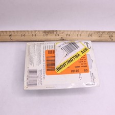 Danco faucet handle for sale  Chillicothe