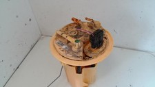 Pompe gavage peugeot d'occasion  Seurre