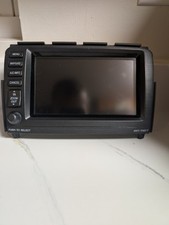 39810 s3v a22 for sale  Dayton